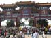 06_Beijing_Summer_Pal_gate