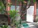 12_Beijing_Hutong_house