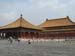 16_Beijing_Lamaserie