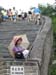 19_Beijing_GW_Judith_climb