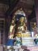22_Beijing_Lamaserie_Buddha