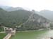 38_Beijing_GW_dam_lock