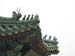 41_Beijing_Rooftop_Dragon