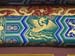 45_Beijing_SumPal_walldecor