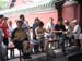 47_Beijing_SumPal_musician
