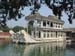 52_Beijing_SumPal_boat