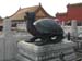 53_Beijing_Temple_mythical