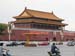 54_Beijing_Tianamen_Square