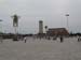 55_Beijing_Tianamen_Square