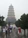 16_Xian_Wild_Goose_Pagoda