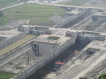 01_Yangtzi_3Gorges_Dam