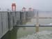 06_Yangtzi_dam