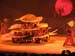 17_Xian_Theatre