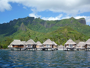 Moorea