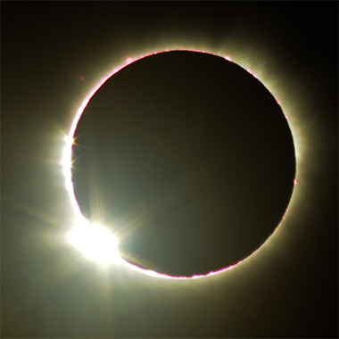 Photo by Alson Wong.