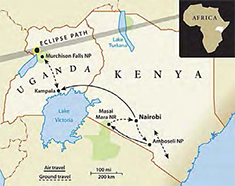 Photo from TravelQuest brochure